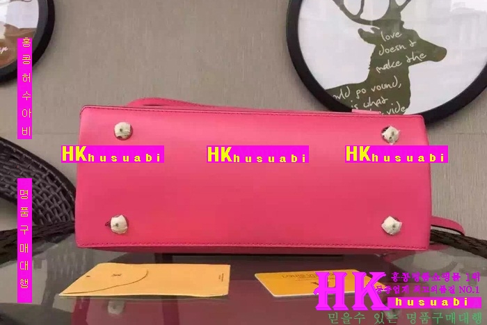 ���̺��� ��Ʈ/ũ�ν��� 2016�Ż� LV-85033-3